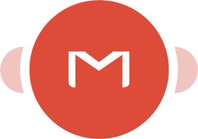 Forbind Gmail med andre systemer via Make for at automatisere e-mails og optimere arbejdsgange effektivt.