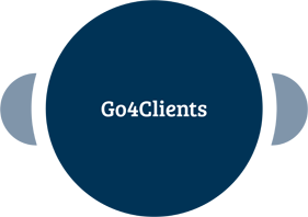 Optimer jeres arbejdsflow med Go4Clients og automatiser kundekommunikation ved at integrere med Make.