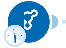 Enhance city planning with Golemio API integration. Seamlessly connect systems for better data management and efficient automation.