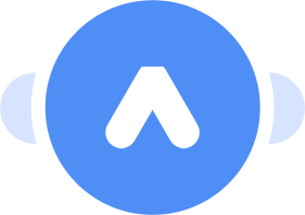 Forbind Google Ads Reports med dine apps via Make.com og optimer arbejdsgange med automatiserede rapporter og dataindsigt.