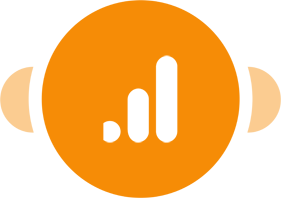 Optimize your tools with Google Analytics and ChatGPT in Docs