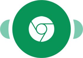 Forbind Google Chrome til dine favoritapps for at automatisere processer og centralisere data, hvilket forbedrer arbejdsflow og effektivitet.