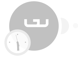 Forbind Grafea-GO med andre systemer via Make for at automatisere processer og forbedre arbejdsgange effektivt.