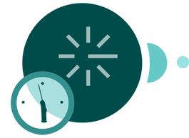 Integrér Groner med Make.com for automatisering og optimering af workflows, der fremmer effektivitet og vækst.