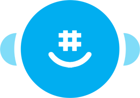 Verbinden Sie GroupMe über Make.com mit anderen Apps und automatisieren Sie Ihre Arbeitsabläufe für eine bessere Teamkommunikation und Effizienz.