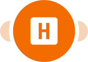 Automatiser tidsregistrering og fakturering med Harvest integration. Forbedr jeres workflows ved at forbinde til populære værktøjer via Make.