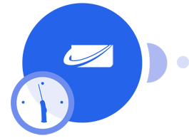 Optimer rekrutteringsprocessen med Hirely integration og Make.com. Automatiser workflows for øget effektivitet.