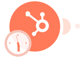 Integrate HubSpot CRM with your favorite apps via Make.com to automate processes and optimize business workflows.