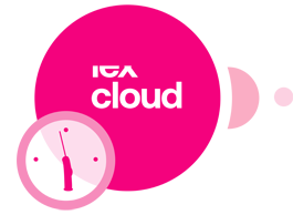 Forbind IEX Cloud med andre apps via Make.com for at optimere arbejdsprocesser og automatisere datastyring.