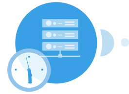 Verbinden Sie IP2Proxy über Make mit anderen Systemen und automatisieren Sie Prozesse, um Sicherheit und Effizienz zu verbessern.