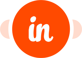 Forbedr arbejdsgange med Insightly CRM via Make.com integrationer. Automatiser processer og optimer effektivt med 'Connect to X'-metoden.