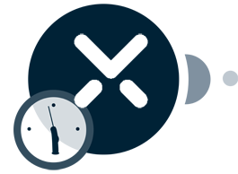 Integrer IntegrityNext med Make.com for at automatisere processer og optimere workflows. Oplev forbedret effektivitet og overholdelse.