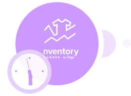 Forbedr lagerstyringen med Inventory Planner integration via Make.com. Forbind nemt med systemer som Shopify og Quickbooks for effektivitet.