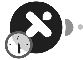 Optimer dine arbejdsgange med Iteration X integration gennem Make.com. Automatiser processer for bedre produktivitet.