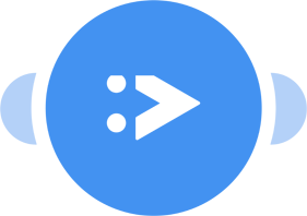 Automatisér videoredigering med JSON2Video og skab effektive arbejdsgange ved at forbinde med Make.com.