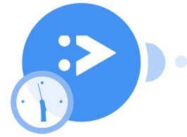 Automatisér videoredigering med JSON2Video og skab effektive arbejdsgange ved at forbinde med Make.com.