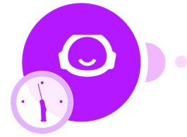 Oplev Jasper AI's integration med andre systemer via Make.com. Automatiser processer og optimer workflows for bedre effektivitet.