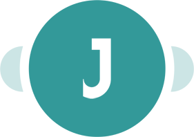 Forbind Judge.me med dine apps for at centralisere data og automatisere processer. Spar tid og forbedr kundetilfredshed.