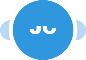 Optimer dine processer med JustClick integration. Integrér problemfrit med andre systemer for bedre automatisering og workflow.