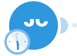 Optimer dine processer med JustClick integration. Integrér problemfrit med andre systemer for bedre automatisering og workflow.