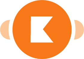 Integrér Kantata med dine foretrukne apps via Make.com for at automatisere processer og optimere forretningsdrift.