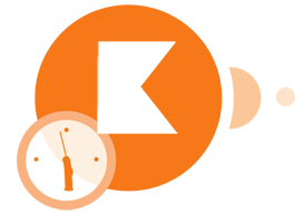 Integrieren Sie Kantata über Make.com in Ihre Lieblings-Apps, um Prozesse zu automatisieren und Geschäftsabläufe zu optimieren.