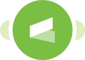 Forbind Keap med andre apps og automatisér processer for at spare tid og optimere workflows med Make.