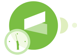 Forbind Keap med andre apps og automatisér processer for at spare tid og optimere workflows med Make.