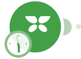 Verbinden Sie die KissFlow-Integration mit anderen Systemen, um Ihre Arbeitsprozesse effizient über Make.com zu automatisieren und zu optimieren.