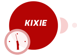 Integrer Kixie med Make.com for at automatisere og optimere virksomhedens kommunikation, så I kan fokusere på vækst.