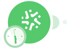 Integrieren Sie Kizeo Forms über Make.com, um Arbeitsabläufe zu optimieren und Zeit zu sparen. Für eine bessere Datenverwaltung können Sie ganz einfach eine Verbindung zu Ihren Apps herstellen.