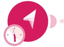 Opdag fordelene ved Klenty-integration via Make og Flows Connect to X. Automatisér, integrér og optimer i dag.