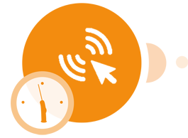 Holen Sie mit den Make-Integrationen das Beste aus KlickTipp heraus. Optimieren und automatisieren Sie E-Mail-Marketing für optimierte Produktivität.