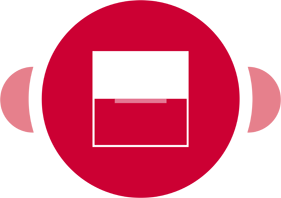 Integrate Komerční banka using Make.com to automate processes and optimize workflow efficiency seamlessly.