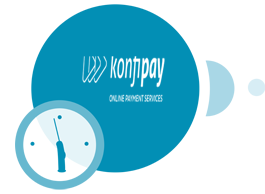 Integrer Konfipay med Make.com for sikre, automatiserede betalingsprocesser. Effektivisér workflows og spar tid med Konfipay.