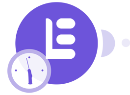 Automatiser dine processer med LeadTable integration via Make.com for bedre workflow og effektivitet.