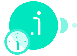 Forbind Lightr. med dine yndlingsapps via Make.com for at automatisere processer og forbedre workflow effektiviteten.