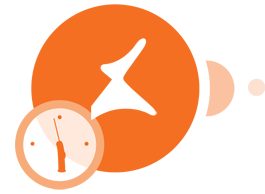 Forbind Linx Commerce til dine apps via Make.com for at automatisere processer og forbedre arbejdsgange nemt.