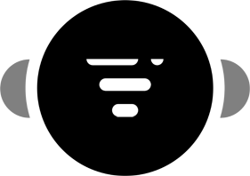 Forbind Livestorm med Make og Flows for at automatisere og optimere Dine møder og webinarer.