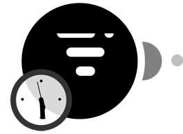 Forbind Livestorm med Make og Flows for at automatisere og optimere Dine møder og webinarer.