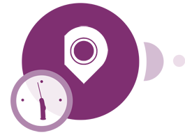 Optimieren Sie die Prozesse Ihres Unternehmens mit Loopy Loyalty mit Make. Automatisieren Sie Arbeitsabläufe und zentralisieren Sie Daten für eine bessere Effizienz.