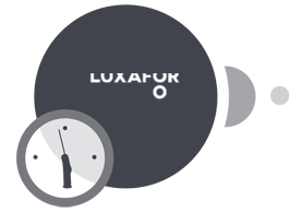 Optimer jeres arbejdsprocesser med Luxafor og Make.com. Automatiser opgaver og forbedr kommunikation med vores effektive integration.