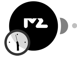 Erleben Sie die Integration von Magic Eden mit Make.com, um Ihre NFT-Prozesse zu automatisieren und die Effizienz zu verbessern.