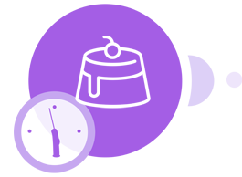 Integrer Mallabe Validations via Make.com for at automatisere processer og optimere workflows. Spar tid og øg effektiviteten.