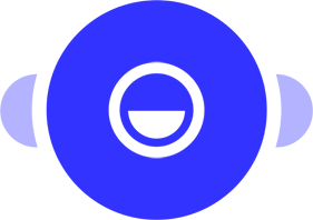 Optimer forretningsprocesser med Mamo integration ved at forbinde systemer gennem Make. Automatiser arbejdsgange nemt.