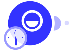 Optimer forretningsprocesser med Mamo integration ved at forbinde systemer gennem Make. Automatiser arbejdsgange nemt.