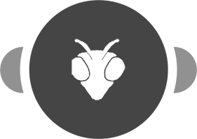 Optimer din virksomheds processer ved at integrere MantisBT med Make.com for en effektiv og automatiseret workflow.