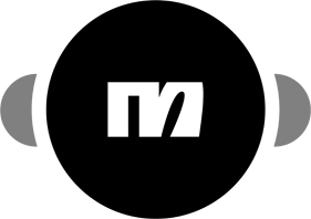 Automatiser din chatkommunikation med Manychat via Make. Forbind til dine yndlingsapps og optimer arbejdsgange for bedre effektivitet.