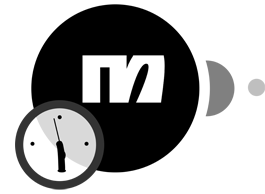 Automatiser din chatkommunikation med Manychat via Make. Forbind til dine yndlingsapps og optimer arbejdsgange for bedre effektivitet.