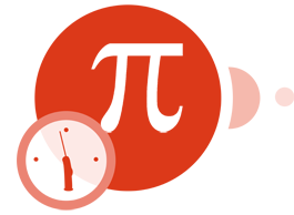 Automatisieren Sie mathematische Berechnungen und optimieren Sie Arbeitsabläufe mit Math über Make.com. Optimieren Sie Prozesse und sparen Sie Zeit.